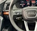 Ауди Ку 5 2023 в Киеве на Automoto.ua Черный Ауди Ку 5, объемом двигателя 1.98 л и пробегом 8 тыс. км за 39990 $, фото 37 на Automoto.ua
