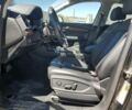 Черный Ауди Ку 5, объемом двигателя 2 л и пробегом 90 тыс. км за 25900 $, фото 5 на Automoto.ua