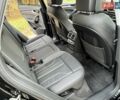 Чорний Ауді Ку 5, об'ємом двигуна 2 л та пробігом 31 тис. км за 39000 $, фото 15 на Automoto.ua