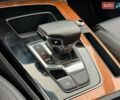 Ауди Ку 5 2023 в Киеве на Automoto.ua Черный Ауди Ку 5, объемом двигателя 1.98 л и пробегом 8 тыс. км за 39990 $, фото 35 на Automoto.ua