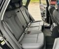 Ауди Ку 5 2023 в Киеве на Automoto.ua Черный Ауди Ку 5, объемом двигателя 1.98 л и пробегом 8 тыс. км за 39990 $, фото 27 на Automoto.ua