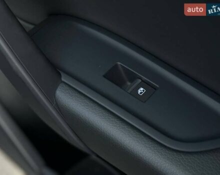 Чорний Ауді Ку 5, об'ємом двигуна 1.98 л та пробігом 59 тис. км за 33300 $, фото 65 на Automoto.ua