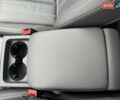 Чорний Ауді Ку 5, об'ємом двигуна 2 л та пробігом 30 тис. км за 36900 $, фото 64 на Automoto.ua