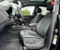 Ауди Ку 5 2023 в Киеве на Automoto.ua Черный Ауди Ку 5, объемом двигателя 1.98 л и пробегом 21 тыс. км за 36000 $, фото 11 на Automoto.ua