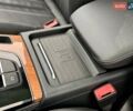 Ауди Ку 5 2023 в Киеве на Automoto.ua Черный Ауди Ку 5, объемом двигателя 1.98 л и пробегом 8 тыс. км за 39990 $, фото 36 на Automoto.ua