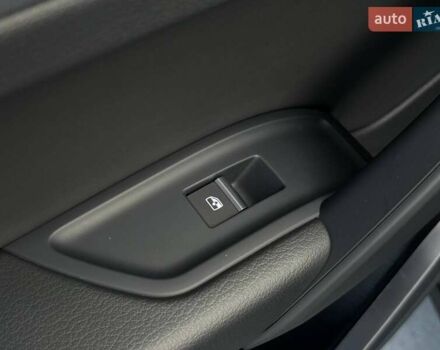 Чорний Ауді Ку 5, об'ємом двигуна 1.98 л та пробігом 59 тис. км за 33300 $, фото 51 на Automoto.ua