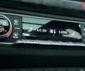 Ауди Ку 5 2023 в Белой Церкве на Automoto.ua Черный Ауди Ку 5, объемом двигателя 1.98 л и пробегом 58 тыс. км за 38500 $, фото 35 на Automoto.ua