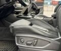 Ауди Ку 5 2023 в Киеве на Automoto.ua Черный Ауди Ку 5, объемом двигателя 1.98 л и пробегом 8 тыс. км за 39990 $, фото 21 на Automoto.ua