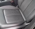 Чорний Ауді Ку 5, об'ємом двигуна 1.98 л та пробігом 17 тис. км за 36200 $, фото 25 на Automoto.ua