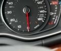 Ауди Ку 5 2023 в Киеве на Automoto.ua Черный Ауди Ку 5, объемом двигателя 1.98 л и пробегом 21 тыс. км за 36000 $, фото 39 на Automoto.ua