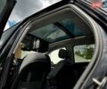 Ауди Ку 5 2023 в Киеве на Automoto.ua Черный Ауди Ку 5, объемом двигателя 1.98 л и пробегом 21 тыс. км за 36000 $, фото 26 на Automoto.ua
