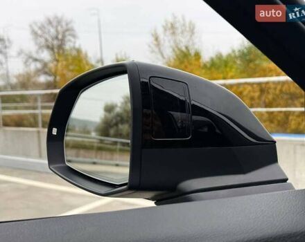 Ауди Ку 5 2023 в Киеве на Automoto.ua Черный Ауди Ку 5, объемом двигателя 1.98 л и пробегом 8 тыс. км за 39990 $, фото 48 на Automoto.ua