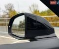 Ауди Ку 5 2023 в Киеве на Automoto.ua Черный Ауди Ку 5, объемом двигателя 1.98 л и пробегом 8 тыс. км за 39990 $, фото 48 на Automoto.ua