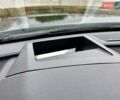 Ауди Ку 5 2023 в Киеве на Automoto.ua Черный Ауди Ку 5, объемом двигателя 1.98 л и пробегом 8 тыс. км за 39990 $, фото 47 на Automoto.ua