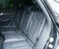Черный Ауди Ку 5, объемом двигателя 2 л и пробегом 19 тыс. км за 34500 $, фото 18 на Automoto.ua