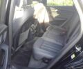 Ауди Ку 5 2023 в Одессе на Automoto.ua Черный Ауди Ку 5, объемом двигателя 2 л и пробегом 34 тыс. км за 27800 $, фото 10 на Automoto.ua