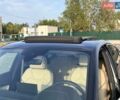 Черный Ауди Ку 5, объемом двигателя 1.98 л и пробегом 14 тыс. км за 46500 $, фото 40 на Automoto.ua