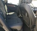 Черный Ауди Ку 5, объемом двигателя 2 л и пробегом 90 тыс. км за 25900 $, фото 10 на Automoto.ua