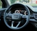 Ауди Ку 5 2023 в Белой Церкве на Automoto.ua Черный Ауди Ку 5, объемом двигателя 1.98 л и пробегом 58 тыс. км за 38500 $, фото 22 на Automoto.ua