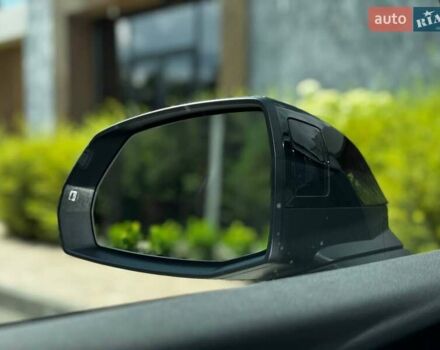 Ауди Ку 5 2023 в Киеве на Automoto.ua Черный Ауди Ку 5, объемом двигателя 1.98 л и пробегом 21 тыс. км за 36000 $, фото 38 на Automoto.ua