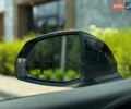 Ауди Ку 5 2023 в Киеве на Automoto.ua Черный Ауди Ку 5, объемом двигателя 1.98 л и пробегом 21 тыс. км за 36000 $, фото 38 на Automoto.ua