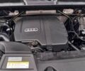 Чорний Ауді Ку 5, об'ємом двигуна 1.98 л та пробігом 17 тис. км за 36200 $, фото 26 на Automoto.ua