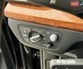 Ауди Ку 5 2023 в Киеве на Automoto.ua Черный Ауди Ку 5, объемом двигателя 1.98 л и пробегом 8 тыс. км за 39990 $, фото 44 на Automoto.ua