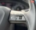 Ауди Ку 5 2023 в Киеве на Automoto.ua Черный Ауди Ку 5, объемом двигателя 1.98 л и пробегом 21 тыс. км за 36000 $, фото 33 на Automoto.ua