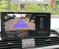 Черный Ауди Ку 5, объемом двигателя 1.98 л и пробегом 34 тыс. км за 41900 $, фото 23 на Automoto.ua