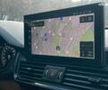 Черный Ауди Ку 5, объемом двигателя 2 л и пробегом 60 тыс. км за 39990 $, фото 34 на Automoto.ua