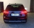 Чорний Ауді Ку 5, об'ємом двигуна 1.98 л та пробігом 17 тис. км за 36200 $, фото 6 на Automoto.ua