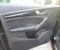 Ауди Ку 5 2023 в Одессе на Automoto.ua Черный Ауди Ку 5, объемом двигателя 2 л и пробегом 34 тыс. км за 27800 $, фото 9 на Automoto.ua