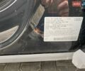 Чорний Ауді Ку 5, об'ємом двигуна 1.98 л та пробігом 5 тис. км за 47000 $, фото 10 на Automoto.ua