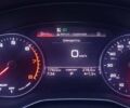 Чорний Ауді Ку 5, об'ємом двигуна 1.98 л та пробігом 17 тис. км за 36200 $, фото 14 на Automoto.ua