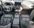 Черный Ауди Ку 5, объемом двигателя 2 л и пробегом 156 тыс. км за 22500 $, фото 7 на Automoto.ua