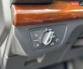 Ауди Ку 5 2023 в Киеве на Automoto.ua Черный Ауди Ку 5, объемом двигателя 1.98 л и пробегом 21 тыс. км за 36000 $, фото 13 на Automoto.ua