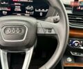 Ауди Ку 5 2023 в Киеве на Automoto.ua Черный Ауди Ку 5, объемом двигателя 1.98 л и пробегом 8 тыс. км за 39990 $, фото 39 на Automoto.ua