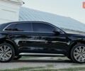 Ауди Ку 5 2023 в Белой Церкве на Automoto.ua Черный Ауди Ку 5, объемом двигателя 1.98 л и пробегом 58 тыс. км за 38500 $, фото 11 на Automoto.ua