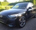 Ауди Ку 5 2023 в Одессе на Automoto.ua Черный Ауди Ку 5, объемом двигателя 2 л и пробегом 34 тыс. км за 27800 $, фото 3 на Automoto.ua