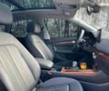 Черный Ауди Ку 5, объемом двигателя 2 л и пробегом 60 тыс. км за 39990 $, фото 31 на Automoto.ua