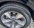 Чорний Ауді Ку 5, об'ємом двигуна 1.98 л та пробігом 17 тис. км за 36200 $, фото 10 на Automoto.ua