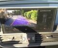 Ауди Ку 5 2023 в Одессе на Automoto.ua Черный Ауди Ку 5, объемом двигателя 2 л и пробегом 34 тыс. км за 27800 $, фото 11 на Automoto.ua