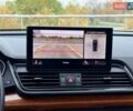 Ауди Ку 5 2023 в Киеве на Automoto.ua Черный Ауди Ку 5, объемом двигателя 1.98 л и пробегом 8 тыс. км за 39990 $, фото 32 на Automoto.ua