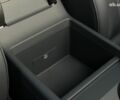 Черный Ауди Ку 5, объемом двигателя 2 л и пробегом 60 тыс. км за 39990 $, фото 35 на Automoto.ua
