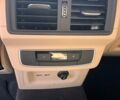 Черный Ауди Ку 5, объемом двигателя 1.98 л и пробегом 14 тыс. км за 46500 $, фото 25 на Automoto.ua