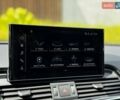 Ауди Ку 5 2023 в Киеве на Automoto.ua Черный Ауди Ку 5, объемом двигателя 1.98 л и пробегом 21 тыс. км за 36000 $, фото 31 на Automoto.ua