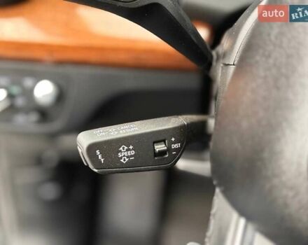 Ауди Ку 5 2023 в Киеве на Automoto.ua Черный Ауди Ку 5, объемом двигателя 1.98 л и пробегом 8 тыс. км за 39990 $, фото 46 на Automoto.ua