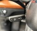 Ауди Ку 5 2023 в Киеве на Automoto.ua Черный Ауди Ку 5, объемом двигателя 1.98 л и пробегом 8 тыс. км за 39990 $, фото 46 на Automoto.ua