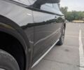Ауди Ку 5 2023 в Запорожье на Automoto.ua Черный Ауди Ку 5, объемом двигателя 1.98 л и пробегом 26 тыс. км за 33200 $, фото 26 на Automoto.ua