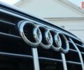 Ауди Ку 5 2023 в Белой Церкве на Automoto.ua Черный Ауди Ку 5, объемом двигателя 1.98 л и пробегом 58 тыс. км за 38500 $, фото 17 на Automoto.ua